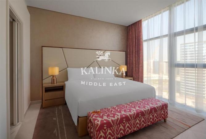 16163352 - Property Image 3