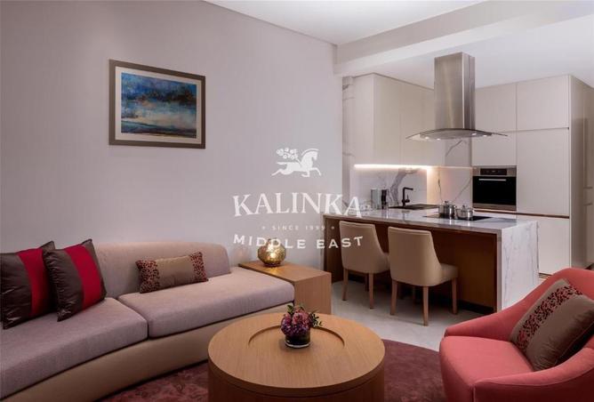 16163352 - Property Image 2