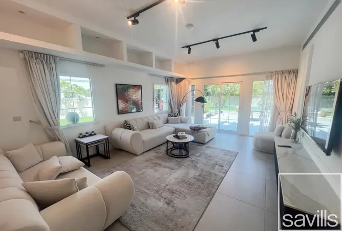 149106599 - Property Image 2