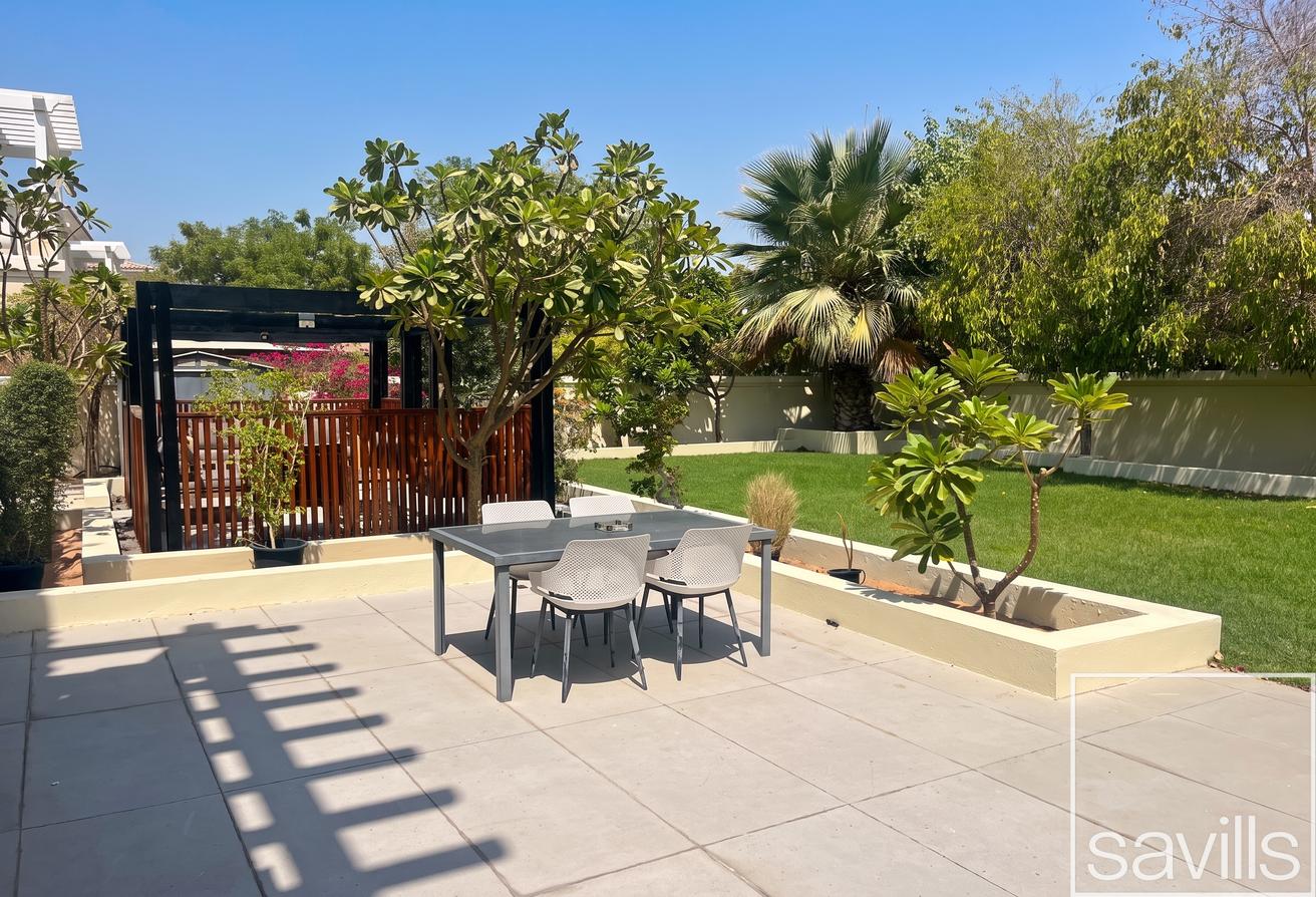 Outstanding Family Home | 3 Bed | Furnished photo 16