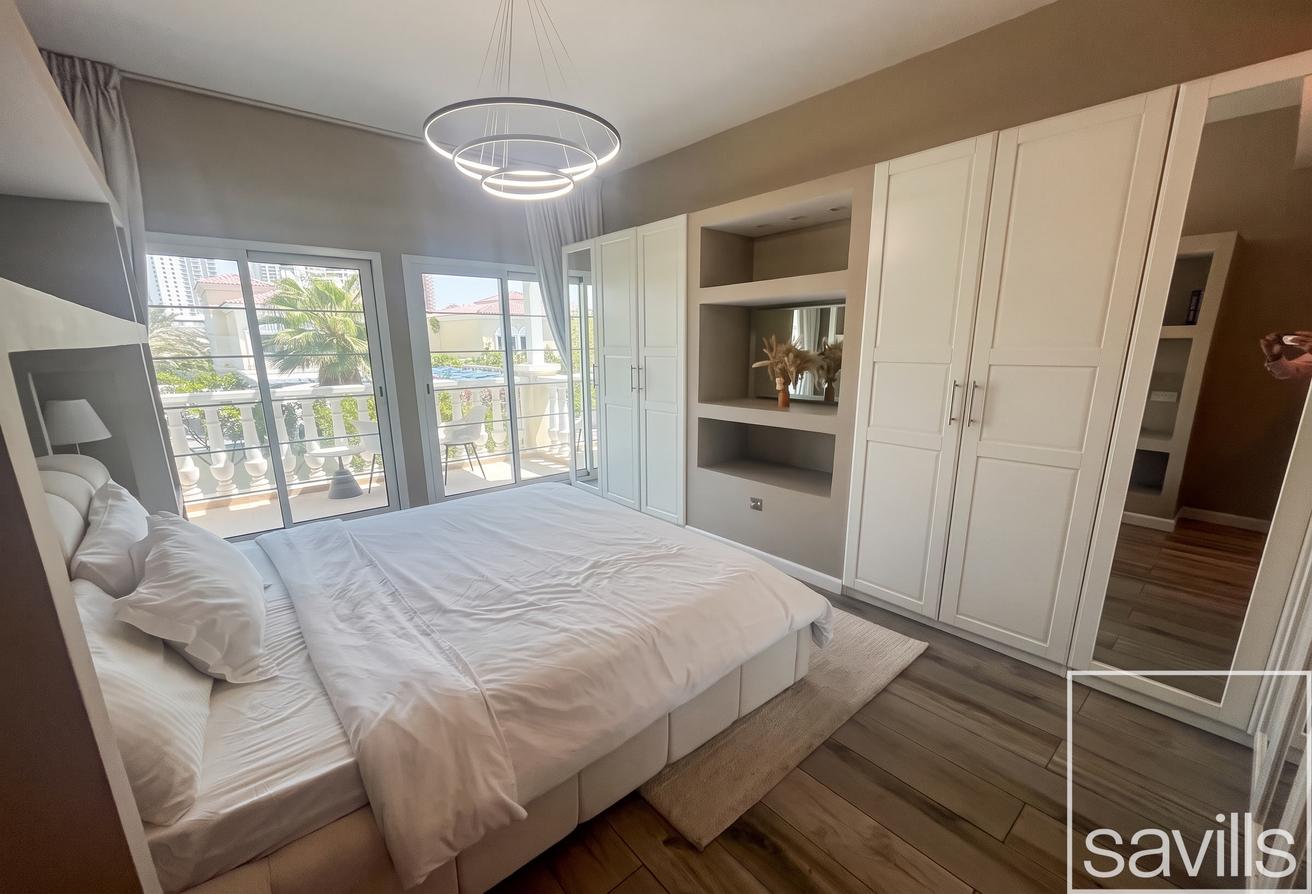 Outstanding Family Home | 3 Bed | Furnished photo 10