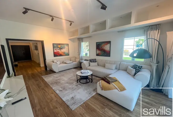 149106599 - Property Image 3