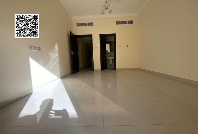 77391392 - صورة العقار 3