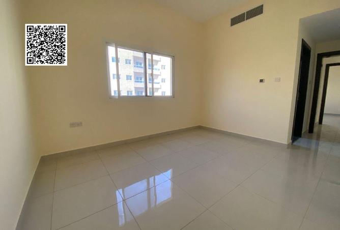 77391392 - صورة العقار 2