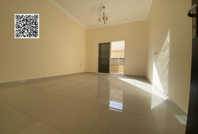 77391392 - الصورة الرئيسية للعقار