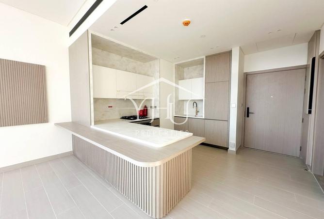 63245446 - Property Image 3