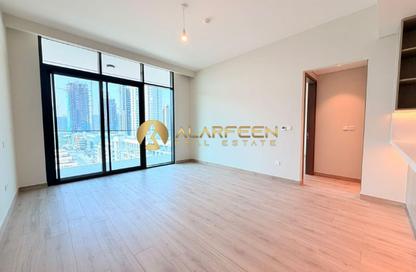 Apartment - 1 - 2 for rent in Avant Garde Residences - District 17 - Jumeirah Village Circle - Dubai Apartment - 1 - 2 for rent in Avant Garde Residences - District 17 - Jumeirah Village Circle - Dubai