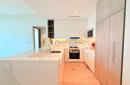 Apartment - 1 - 2 for rent in Avant Garde Residences - District 17 - Jumeirah Village Circle - Dubai Apartment - 1 - 2 for rent in Avant Garde Residences - District 17 - Jumeirah Village Circle - Dubai