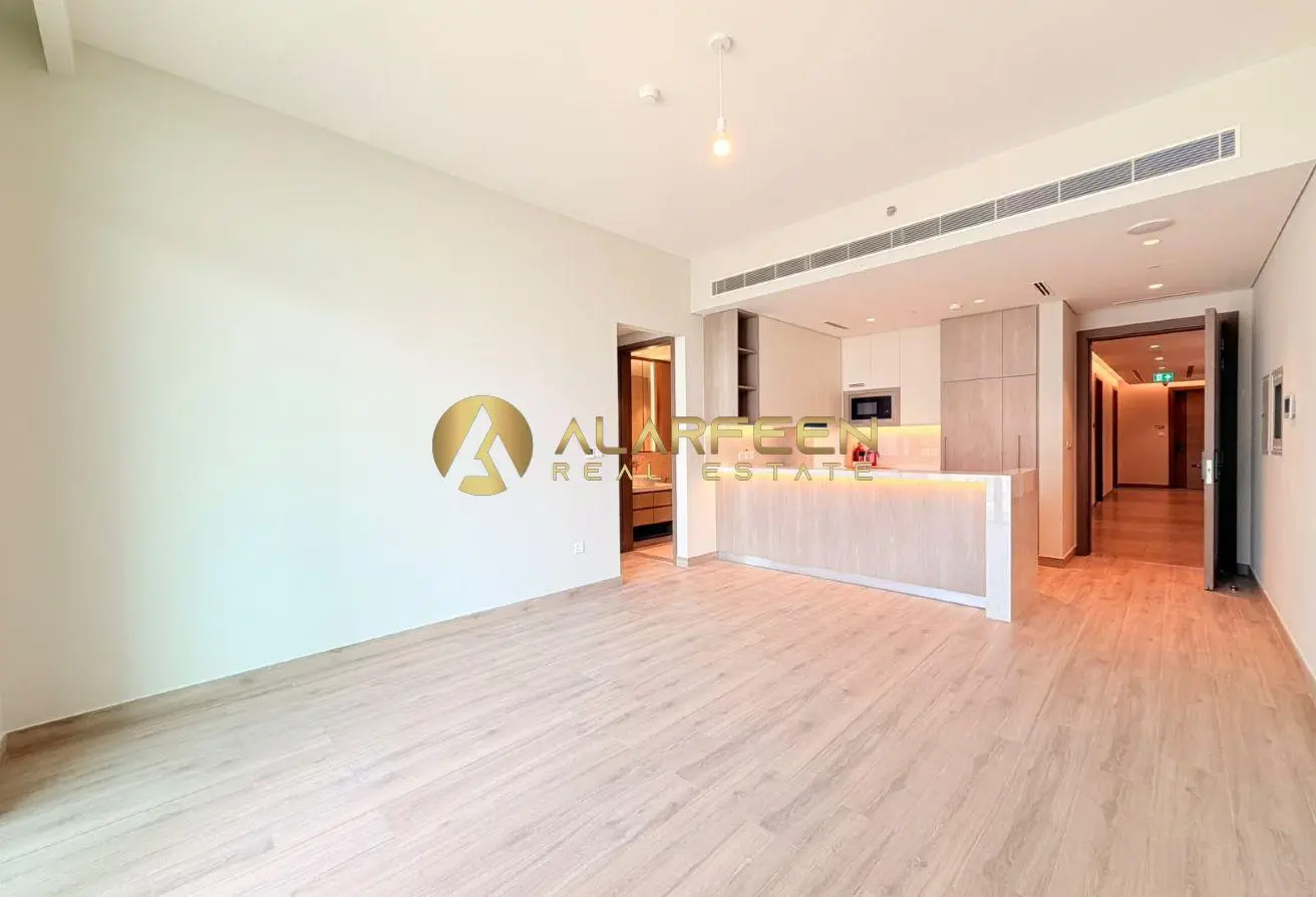 163239903 - Property Main Image