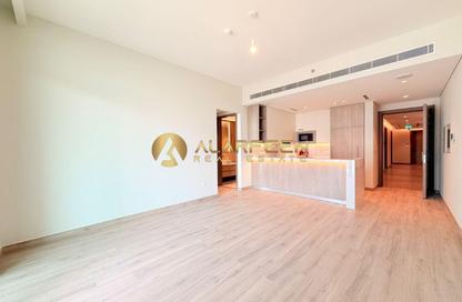 Apartment - 1 - 2 for rent in Avant Garde Residences - District 17 - Jumeirah Village Circle - Dubai Apartment - 1 - 2 for rent in Avant Garde Residences - District 17 - Jumeirah Village Circle - Dubai