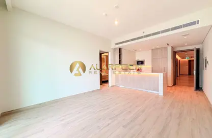 Apartment - 1 Bedroom - 2 Bathrooms for rent in Avant Garde Residences - District 17 - Jumeirah Village Circle - Dubai