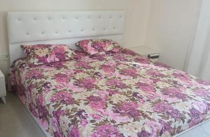 Apartment - 2 - 2 for rent in New Al Taawun Road - Al Taawun - Sharjah Apartment - 2 - 2 for rent in New Al Taawun Road - Al Taawun - Sharjah