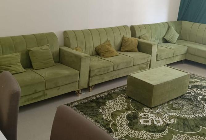 141906533 - صورة العقار 2