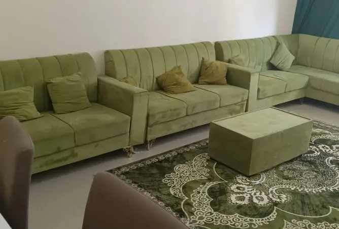 141906533 - صورة العقار 2