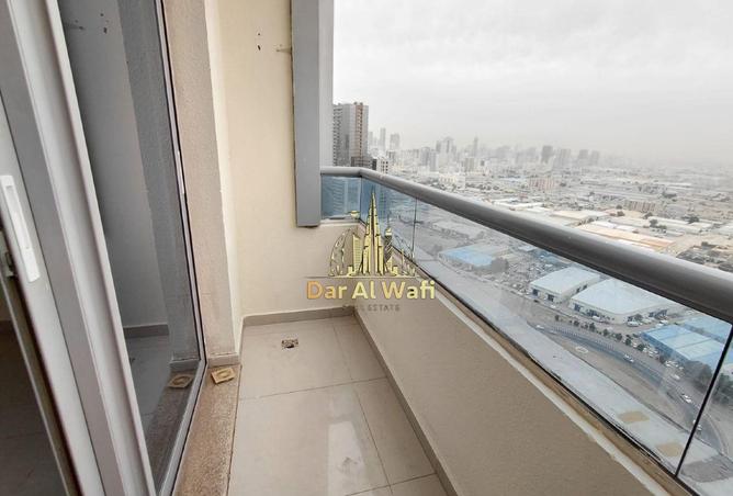 76584353 - Property Main Image