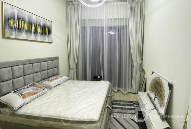 15995577 - صورة العقار 2