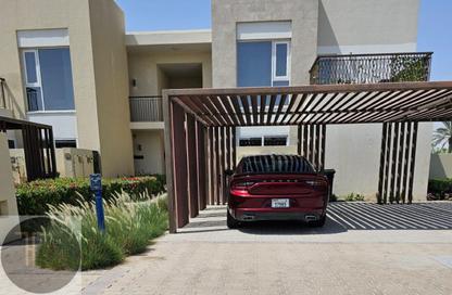 Apartment - 3 Bedrooms - 2 Bathrooms for sale in Urbana 2 - Urbana - Emaar South - Dubai South (Dubai World Central) - Dubai