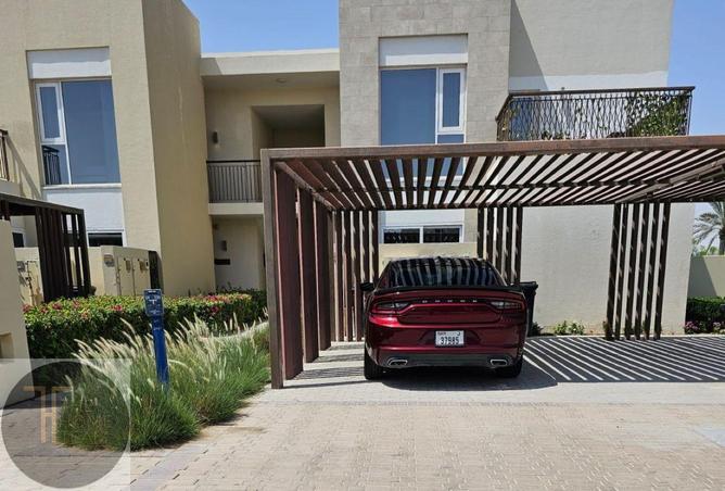 130234755 - Property Main Image