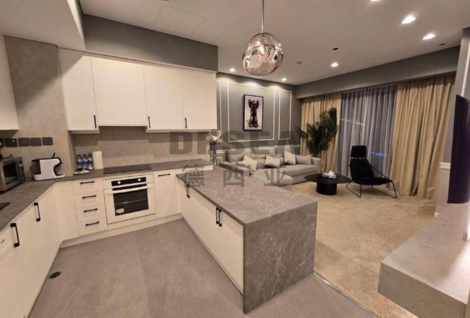 16105067 - صورة العقار 2