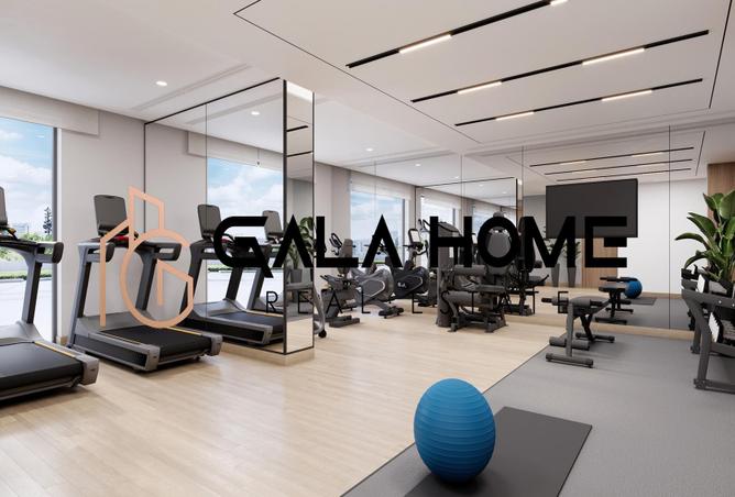 16188928 - الصورة الرئيسية للعقار