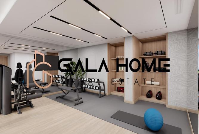 16188928 - صورة العقار 2