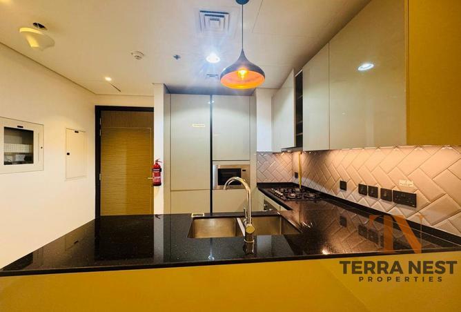 59746027 - صورة العقار 3