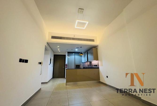 59746027 - صورة العقار 2