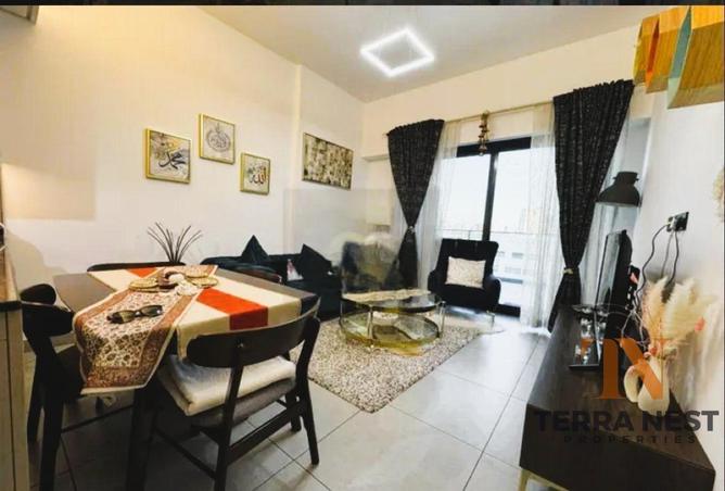 59746027 - صورة العقار 2