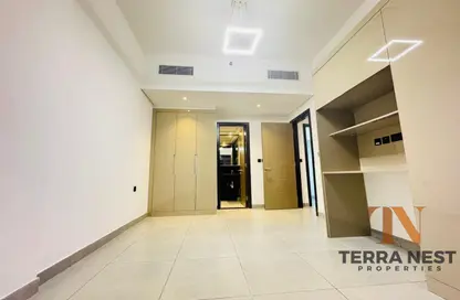 Apartment - 2 Bedrooms - 2 Bathrooms for rent in Rigel - District 10 - Jumeirah Village Circle - Dubai