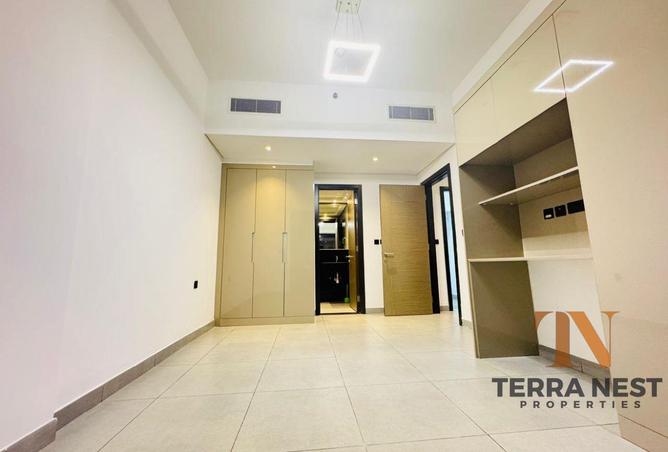 59746027 - الصورة الرئيسية للعقار