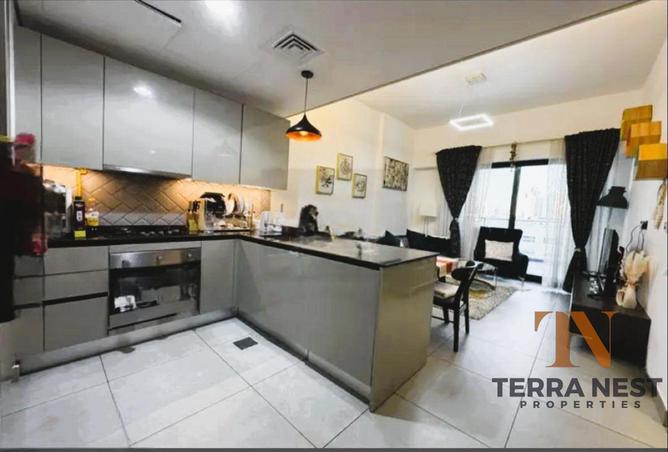 59746027 - الصورة الرئيسية للعقار