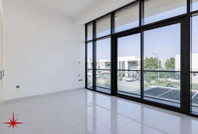 101273998 - Property Image 2