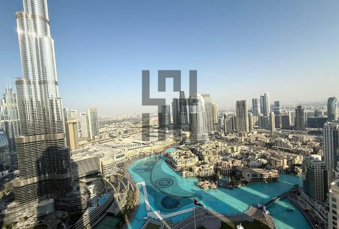 16235090 - صورة العقار 2