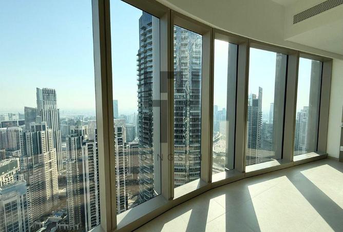 16235090 - صورة العقار 3