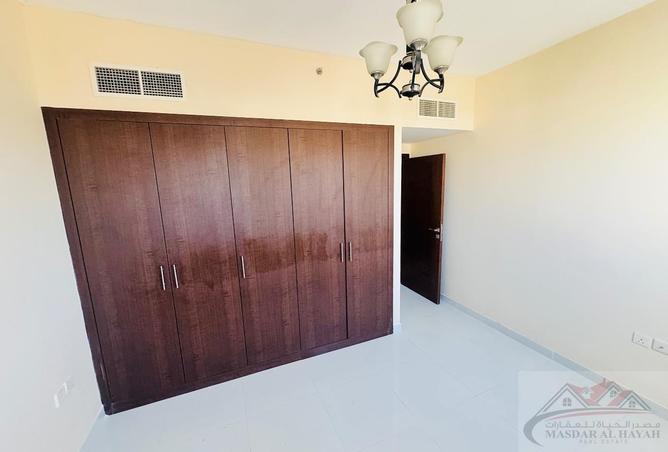 16067418 - Property Image 3