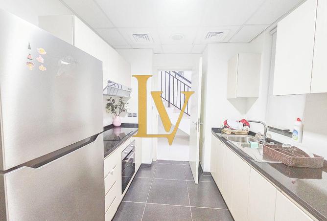 64415935 - Property Image 3