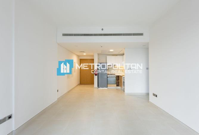 60130624 - صورة العقار 3