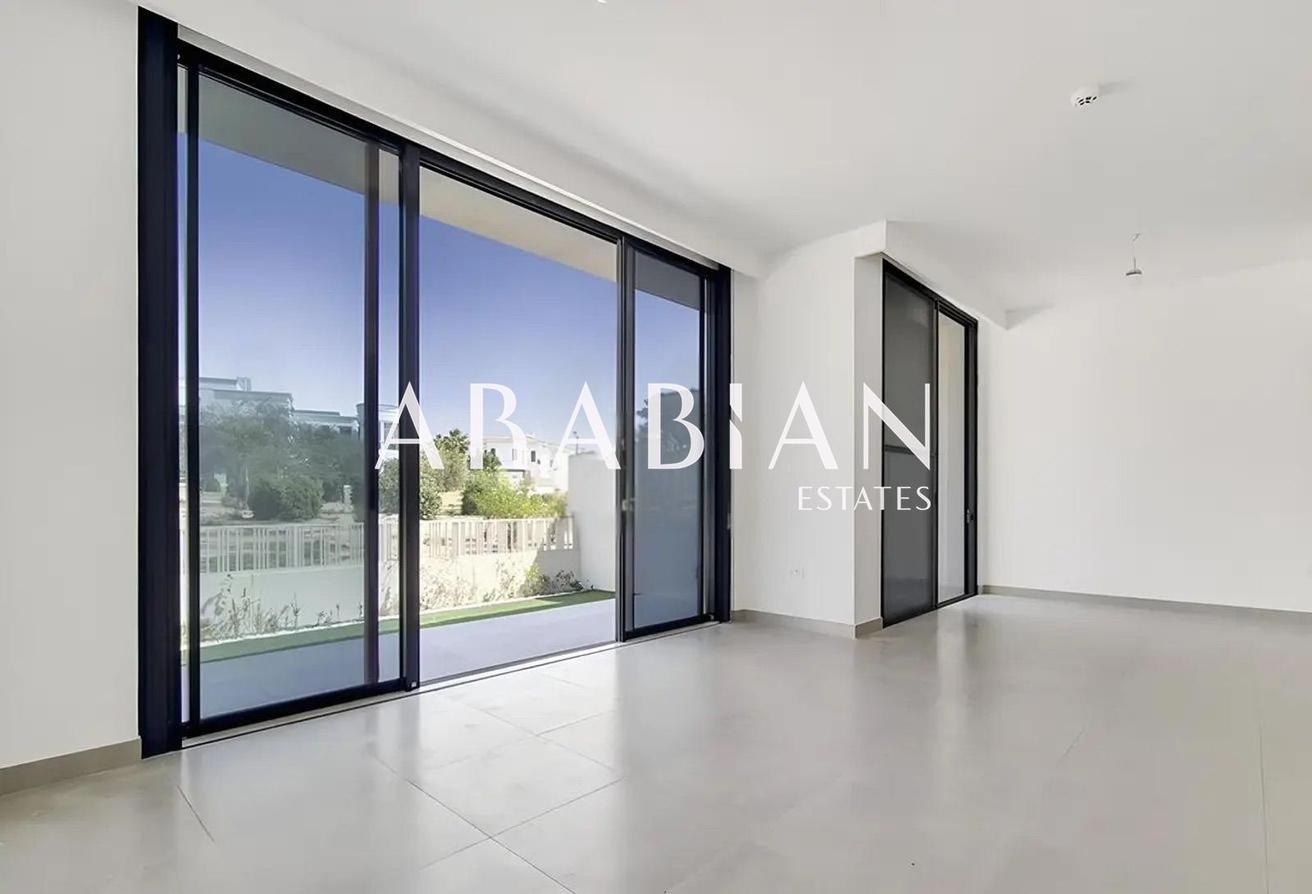 Private Terrace | Luxury Villa | Burj Views photo 11