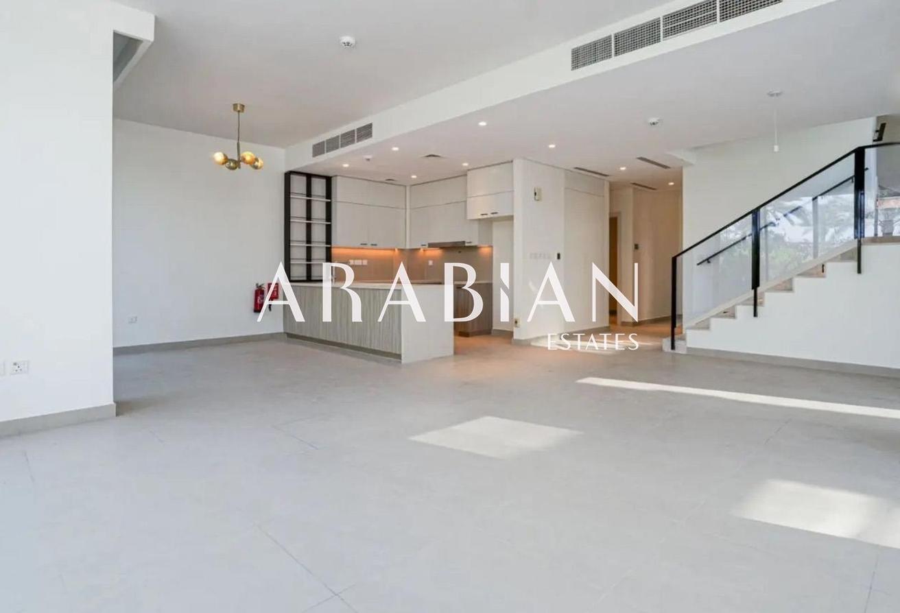 Private Terrace | Luxury Villa | Burj Views photo 8