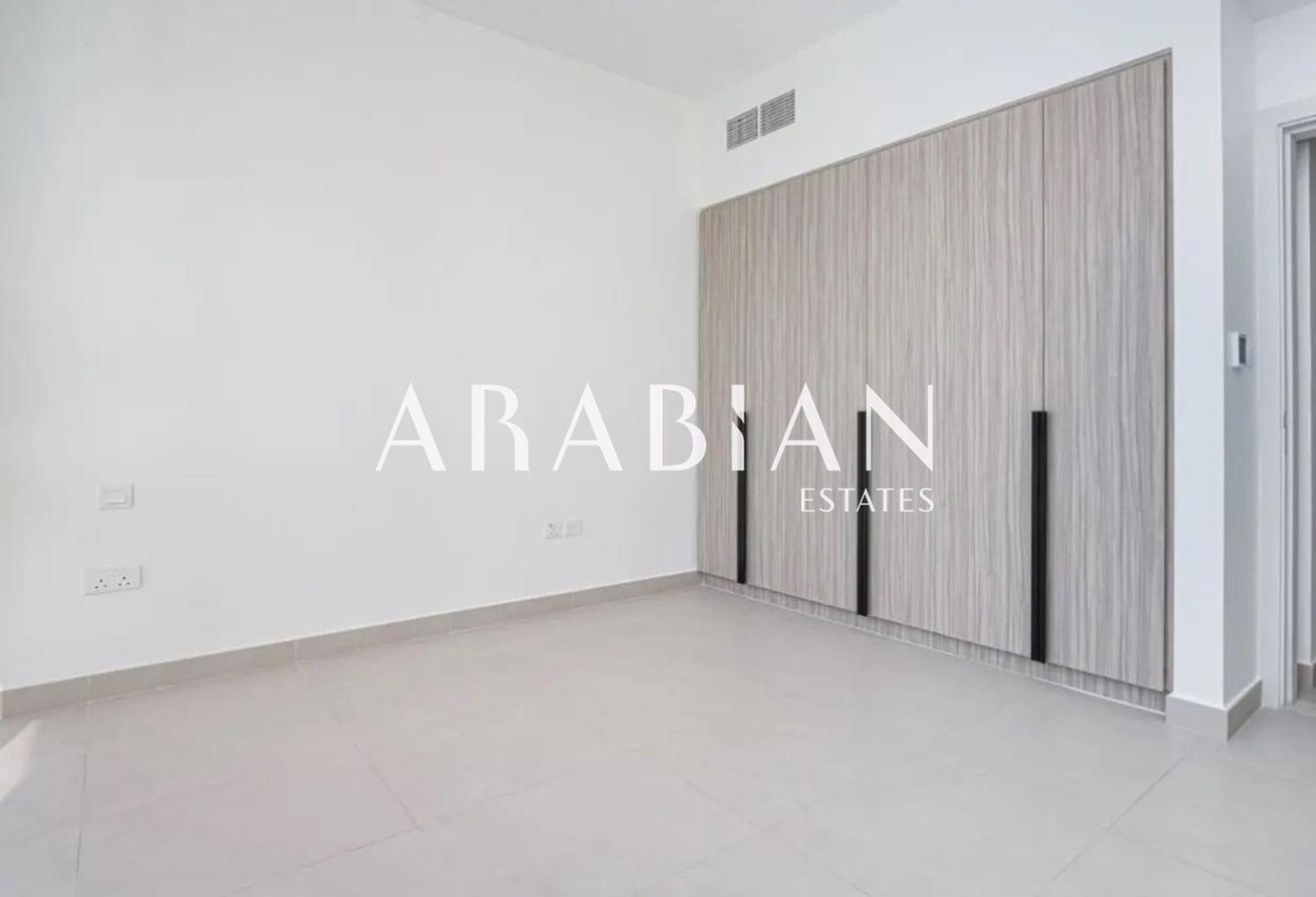 Private Terrace | Luxury Villa | Burj Views photo 15