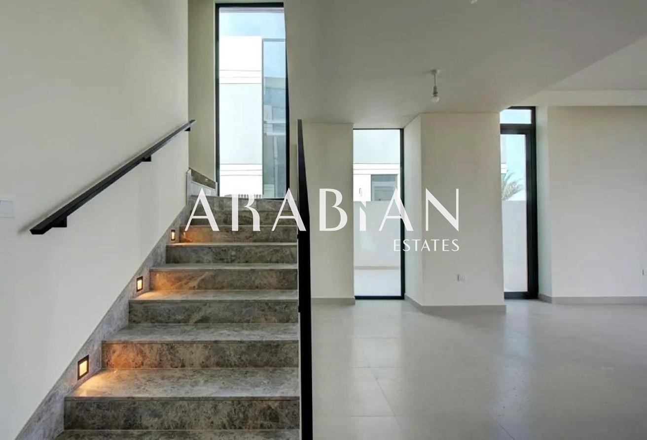 Private Terrace | Luxury Villa | Burj Views photo 9