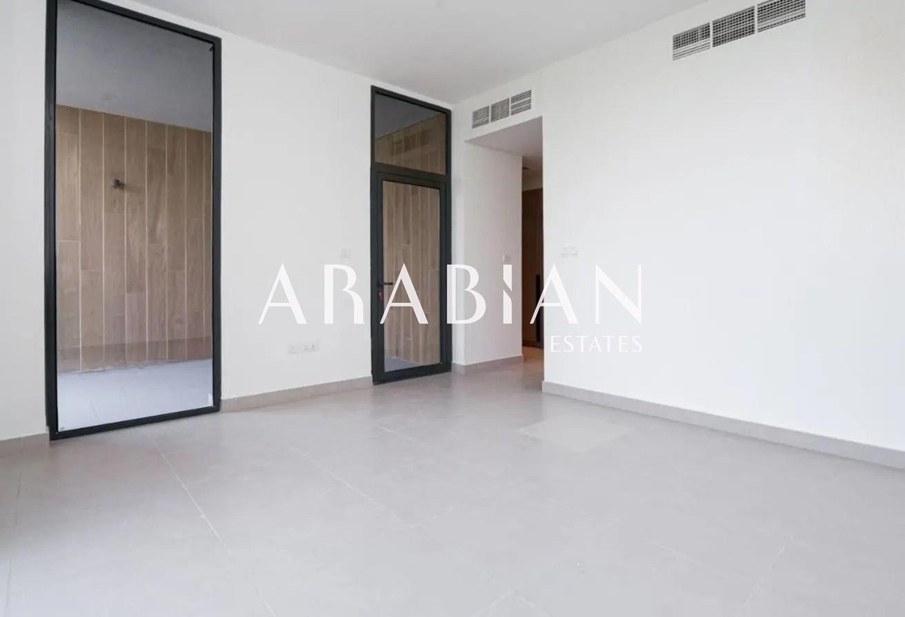 Private Terrace | Luxury Villa | Burj Views photo 12