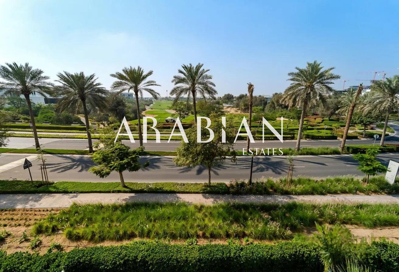 Private Terrace | Luxury Villa | Burj Views photo 23
