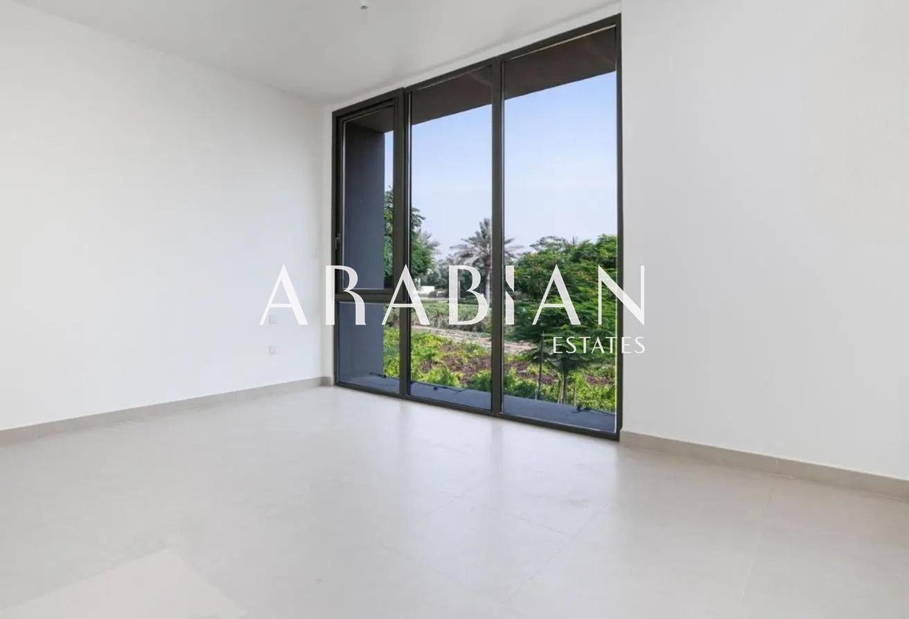 Private Terrace | Luxury Villa | Burj Views photo 14