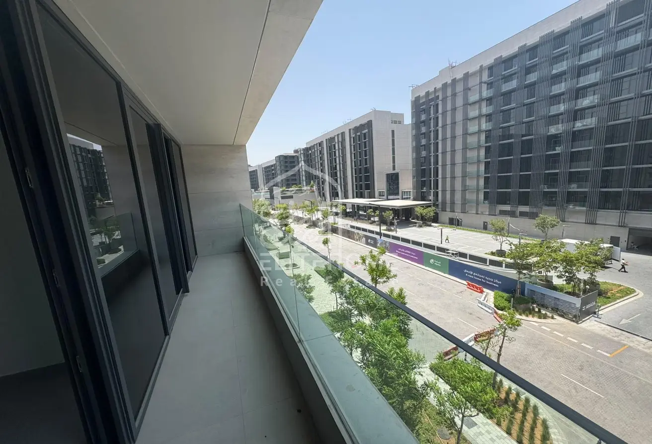 160534686 - Property Main Image