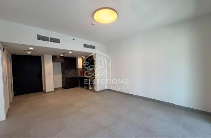 Apartment - 1 - 2 for rent in Sokoon 2 - Sokoon - Naseej District - Aljada - Sharjah Apartment - 1 - 2 for rent in Sokoon 2 - Sokoon - Naseej District - Aljada - Sharjah
