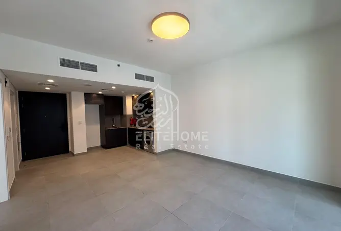 160534686 - Property Image 3