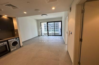 Apartment - 1 - 2 for rent in Sokoon 2 - Sokoon - Naseej District - Aljada - Sharjah Apartment - 1 - 2 for rent in Sokoon 2 - Sokoon - Naseej District - Aljada - Sharjah