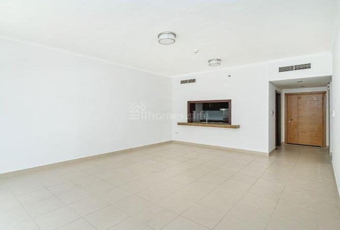 79842721 - صورة العقار 2