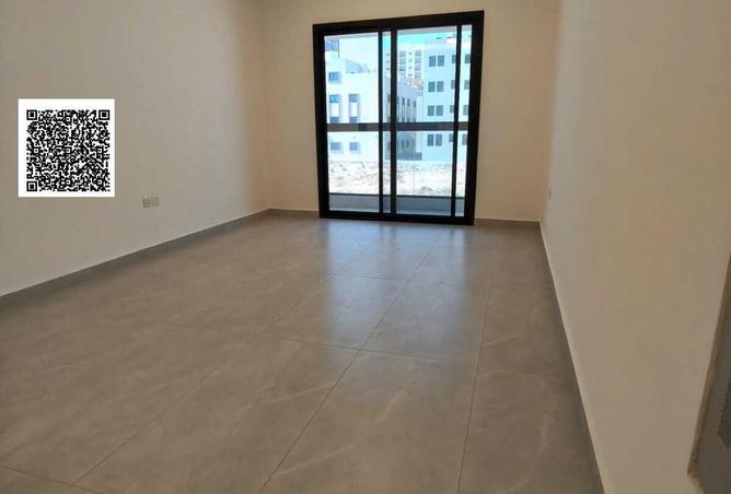 130218155 - Property Image 3